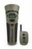 Walkers Game Ear / GSM Outdoors Western Rivers Mantis 75R Electronic Variety Call Md: GC75