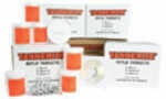 Tannerite Exploding Target 6 Pack Starter Kit 24 Case STR