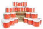 Tannerite Exploding Target Single1/2 lb 24 Case 1/2ET