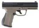 FMK Firearms 9C1 Gen. 2 9mm Luger 4" Barrel 14 Round Dark Earth Tan Finish Semi Automatic Pistol G9C1G2DE