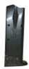 FMK Firearms American Tactical 9mm 14 Round Black Finish M9C1M14