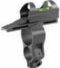 HiViz Sight Systems Henry Lever Action Front Various HHVS001