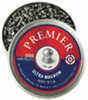 Crosman Premier Pellets .177 Silver LUM177