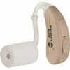 Walkers Game Ear / GSM Outdoors Electronic Hearing Amplifier Beige WGEXGE1B