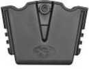 Springfield Armory XDS Magazine Pouch Xds4508mp