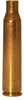 Winchester New Unprimed Brass Case 338 Lapua 20 Per Bag
