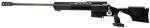 Savage Arms 110BA "Left Handed" 338 <span style="font-weight:bolder; ">Lapua</span> <span style="font-weight:bolder; ">Magnum</span> 26" Barrel 5 Round Bolt Action Rifle 19971