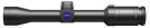 Carl Zeiss Sports Optics Terra 2-7x 32mm Obj FOV 25mm Tube Dia Black Plex Scope 5227219920