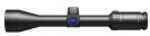 Carl Zeiss Sports Optics Terra 3-9x 42mm Obj Fov 25mm Tube Dia Black Rapid 6 Scope 5227019979