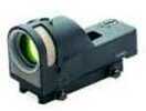 Mako Group Meprolight Reflex Sights 5.5 Minute Of Angle With Quick Release Flattop Adapter 96530