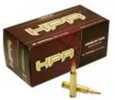 223 Remington 50 Rounds Ammunition HPR 60 Grain Ballistic Tip