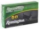 270 Winchester 20 Rounds Ammunition Remington 140 Grain Soft Point