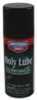 Birchwood Casey Moly Lube Dry Film Aerosol 9.5 Oz 40140