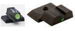 Ameriglo LLC. S&w M&p Shield I-dot Night Sights Front /Rear SW141