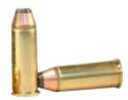 44 Special 20 Rounds Ammunition Buffalo Bore 180 Grain Hollow Point