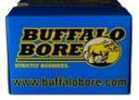 45 Auto Rimmed 20 Rounds Ammunition Buffalo Bore 200 Grain Hollow Point