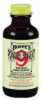 Hoppes #9 Powder Solvent 2 oz Md: 902