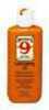 Hoppes Lubricating Oil, 2 1/4oz - Brand New In Package