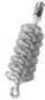 Hoppes 35/9MM Tornado Cleaning Brush 10 PK Md: 1252