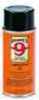 Hoppes Aerosol Lubricating Oil 4 oz Md: 1605