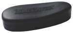 Limb Saver Limbsaver AR-15/M4 Magpul MOE/CTR/STR Rubber Buttpad Black 10025