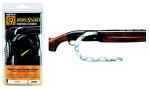 Boresnake Cleaner 10 Gauge Shotgun Clam Pack 24036