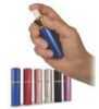 PS Products Inc./Sprtmn CH Hot Lips Pepper Spray Compact .75 oz Sprays Up to 10 Feet PSPI LSPS14PI LSPSS14PI