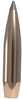 Nosler Accubond LR 6.5mm 129 Grains Spitzer 100 Per Box 58943