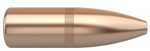 Nosler Varmageddon .224 Caliber Bullets 62 Grains FB HP 100/bx 35631