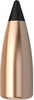 Nosler Varmageddon 224 Caliber 35 Grains Tipped Bullets 250 Per Box