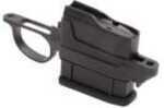 Howa ATIK5R308REM Detachable Magazine Kit Remington 700 243 Winchester/308 Winchester/7mm-08 5