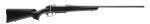 Browning A-Bolt 3 Stalker 270 Winchester 22" Barrel 4 Round Black Composite Stock Bolt Action Rifle 035800224