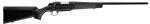 Browning A-Bolt III Composite Stalker 30-06 Springfield 22" Barrel 4 Round Bolt Action Rifle 035800226
