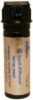 Smith & Wesson SW Pepper Spray/CampCo 1301 Flip Top 3 Oz