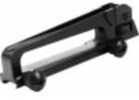 Aim Sports Inc. AR Detachable Carry Handle AR-15 Black MT017