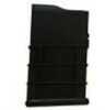 Howa 25-06 Rem/270 Win/30-06 Springfield 10-Round Capacity Composite Replacement Magazine, Black Md: ATIM