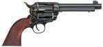 Traditions 1873 Single Action Revolver Frontier 45 Colt 5.5" SAT73003