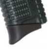 Pearce Grip Extension Fits XDS Black PG-XDS