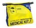 Adventure Medical Kits / Tender Corp Ultralight & Watertight .7 0125-0291