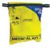 Adventure Medical Kits / Tender Corp Ultralight & Watertight .5 0125-0292
