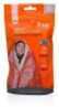 Adventure Medical Kits / Tender Corp Emergency Blanket One Person Orange 01401222