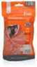 Adventure Medical Kits / Tender Corp Survival Blanket 2 Person Orange 01401701