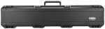 SKB Sports 3I-Series Single Rifle Case Hard 49"x9"x5" Black Finish 3I-4909-SR