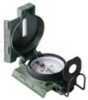 Cammenga Phosphorescent Lensatic Military Compass (Bulk) Olive Drab 27