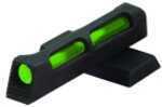 Hi-Viz Sight Springfield XD Includes Three LitePipes Red Green And White Also Key To Change Fron
