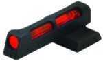 HiViz Sight Systems Hi-Viz M&P Includes three LitePipes red green and white Also key to change SW2014