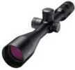 Burris Veracity Riflescope 4-20x 50mm Obj 26-5.5 ft @100 yds FOV 30mm Tube Dia Matte 200640