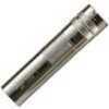 Beretta OptimaChoke HP Extended 3/4" 12 Gauge Improved Cylinder Steel
