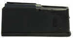 <span style="font-weight:bolder; ">Browning</span> A-Bolt III Magazine 7mm Remington Magnum 3rd Black Finish 112024042