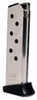 Walther Magazine PPK/S380 7Rd W/FREST